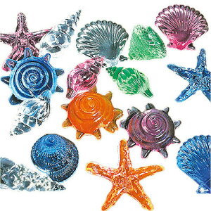 WGACX uNA VF 1kg y čՂ ii   ǂ fBXvC ANACX Ղ qǂ Cxgpi ΂ ii  CxgObY 