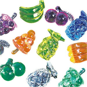 WGACX uNA ~jt[c 1kg y čՂ ii   ΂݂ǂ Ղ qǂ fBXvC Cxgpi ii  ΂ ǂ AN