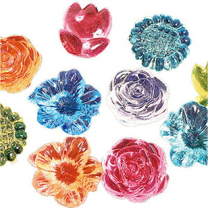 WGACX uNA t[ 1kg y čՂ ii   Ղ ii ΂ ǂ fBXvC CxgObY qǂ Cxgpi  ΂݂