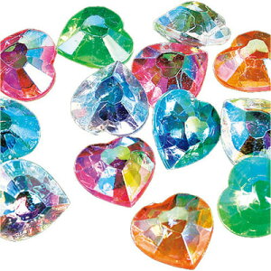 WGACX lI _Chn[g 1kg y čՂ ii   fBXvC ΂݂ǂ ǂ qǂ Cxgpi CxgObY ΂ ii 