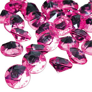 WGACX _Ch uNA sN 1kg y čՂ ii   Ղ ǂ fBXvC CxgObY Cxgpi  ANACX qǂ ΂