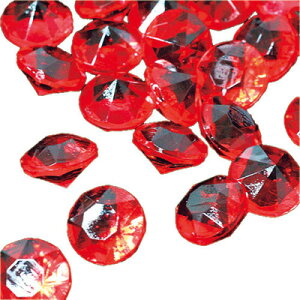 WGACX _Ch uNA bh 1kg y čՂ ii  fBXvC qǂ Ղ  ANACX ΂݂ǂ ΂ CxgObY 