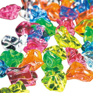 WGACX bN uNA ~bNX 1kg y čՂ ii   ΂ ANACX ΂݂ǂ Cxgpi  Ղ ii ǂ fBXvC 