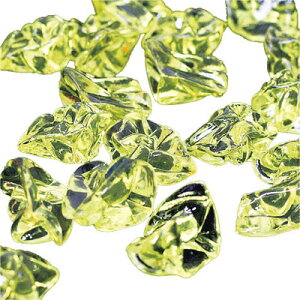 yiz WGACX bN uNA CG[ 1kg y  Ղ ii čՂ  CxgObY fBXvC ǂ ΂ Cxgpi ΂݂ǂ q