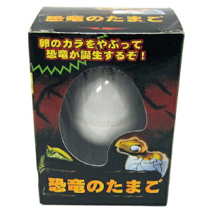 [12_Zbg] ̂܂ ގws y ቿi CxgObY  ii  ߋ  Ղ Cxgpi qǂ čՂ z