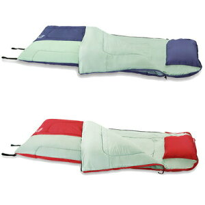 BESTWAY Q܃Xo[300 X[sOobO Fws y Lvpi W[pi AEghApi VFt ^Q Q Vt z