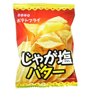 [20_Zbg] |egtC Ⴊo^[ y Ɩp  Cxgpi ʉَq qǂ Hi CxgObY l َq XEB[c Ղ  čՂ rbO lߍ킹  v