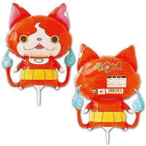 [10_Zbg] Woj u[CO^Cv y p[eB  D LN^[ LN^[o[ XeBbNo[ ӂ Cxgpi p[eB[pi i p[eB[Ob