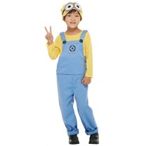 楽天市場】ミニオン 親子（コスプレ・変装・仮装｜ホビー）の通販
