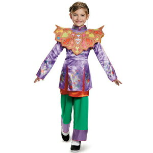 RXv  AX AWAbN NVbN ̎qp M(7-8) y RXv ߑ nEB  RX`[ q Aj fBYj[ ObY LbY svc̍̃AX qǂp 