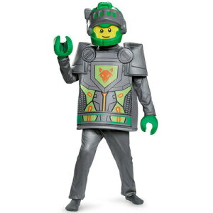 [c1_] RXv  A[DX j̎qp L(10-12) y RXv ߑ nEB  RX`[ q Aj LbY p[eB[ObY qǂp LN^[ SlbNXiCc LEGO 