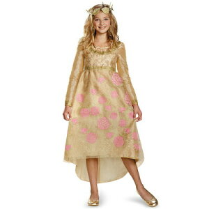 [c1_] RXv  I[P ՊhXDX ̎qp M(7-8) y RXv ߑ nEB  RX`[ q Aj LbY fBYj[vZX ObY hX Ƃb K