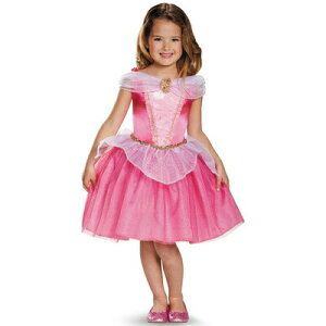 [c1_] RXv  I[PhX NVbN qp XS(3T-4T) y RXv ߑ nEB  RX`[ q Aj LbY fBYj[vZX ObY hX ̎q K