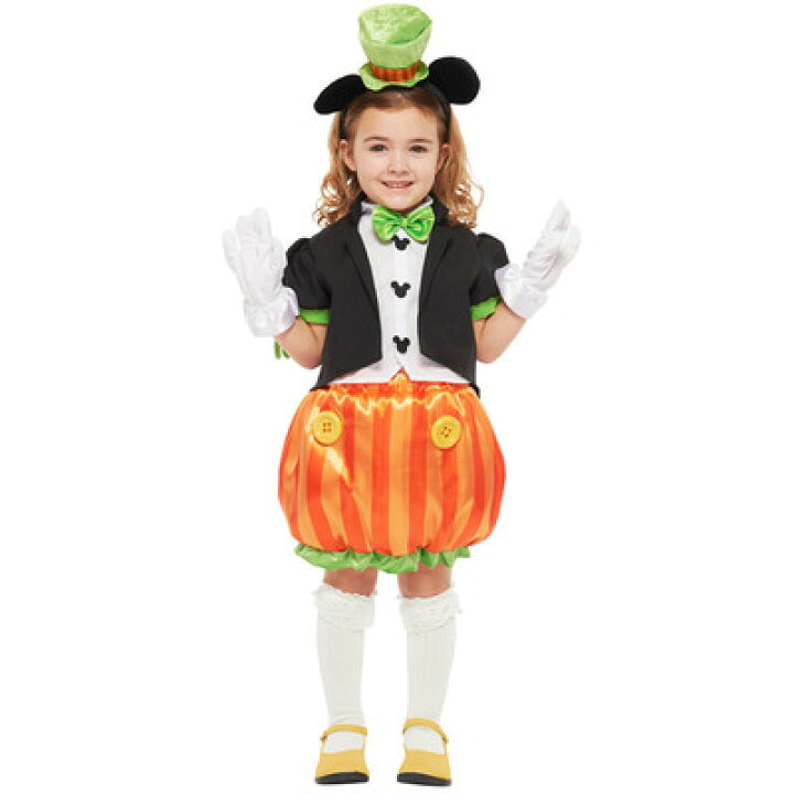 楽天市場 コスプレ 仮装 子ども用パンプキンミッキーm コスプレ 衣装 ハロウィン 仮装 コスチューム 子供 アニメ ディズニー グッズ キッズ 公式 女の子 正規ライセンス品 子供用 パーティーグッズ こども パーティワールド 楽天市場 コスプレ 仮装 子ども用パンプキンミッキーm コスプレ 衣装 ハロウィン 仮装 コスチューム 子供 アニメ ディズニー グッズ キッズ 公式 女の子 正規ライセンス品 子供用 パーティーグッズ こども パーティワールド