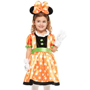 RXv  qǂppvL~j[M y RXv ߑ nEB  RX`[ q Aj fBYj[ ObY LbY KCZXi ̎q  ǂ p[eB[ObY 