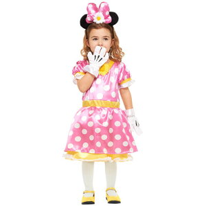 RXv  qǂppXe~j[Tod y p[eB[ObY ߑ  LbY fBYj[ qp RX`[ KCZXi nEB ǂ Aj ̎q z