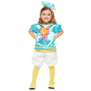 RXv  qǂppXehihM y RXv ߑ nEB  RX`[ q Aj fBYj[ ObY LbY ̎q KCZXi p[eB[ObY ǂ qp