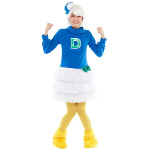 RXv  lpf[C y RXv ߑ nEB  RX`[ fBYj[ ObY ]  p KCZXi fB[X p[eB[ObY z