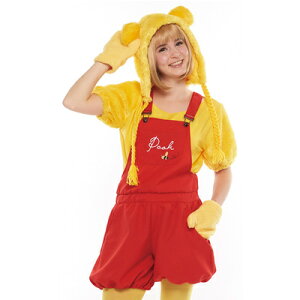 RXv  lpJWAv[ y RXv ߑ nEB  RX`[ fBYj[ ObY ܂̃v[  p fB[X ] Pooh KCZXi p[eB[Ob