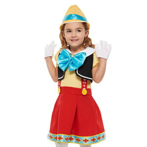 RXv  qǂpsmLITod y RXv ߑ nEB  RX`[ q Aj fBYj[ ObY LbY Ƃb  ̎q qp KCZXi b ǂ p[