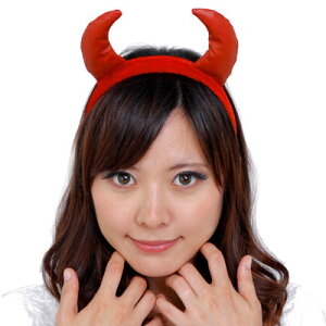 �R�X�v�� ���� Patymo �n���E�B���J�`���[�V�� �f�r�� ���b�h �y �R�X�v�� �ߑ� �n���E�B�� ���� �f�r�� �w�A�A�N�Z�T���[ �����̊p �c�m �v�`���� �p�[�e�B�[�O�b�Y �ϑ��O�b�Y �n���E�B�� ��