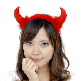 楽天市場 ハロウィン デビルカチューシャの通販 楽天市場 ハロウィン デビルカチューシャの通販