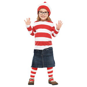 RXv  qǂpEF_M y RXv ߑ nEB  RX`[ q Aj LbY EH[[T p[eB[ObY EH[[ ǂ ̎q LN^[ 