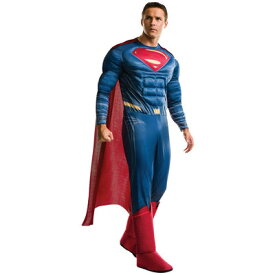 楽天市場 コスプレ スーパーウーマンの通販