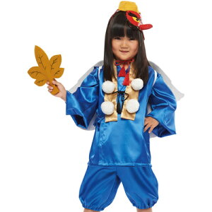 RXv  qǂpVS y RXv ߑ nEB  RX`[ q ǂ p[eB[ObY a qp d LbY z