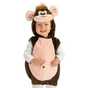 RXv  L[AEh xr[p INF y RXv ߑ nEB  RX`[  LbY q Aj}  Ԃ xr[pi xr[ qǂp qp p[eB[O