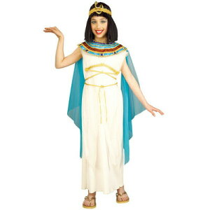 RXv  NIpg qǂp M y RXv nEB  RX`[ q ߑ GWvg ǂ GWvg `ߑ p[eB[ObY iC LbY z