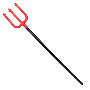 RXv  Uniton 113cmsb`tH[N (gݗĎ) y RXv ߑ nEB   ϑObY v` p[eB[ObY vJ ߋ  nEB ߑ I`  X