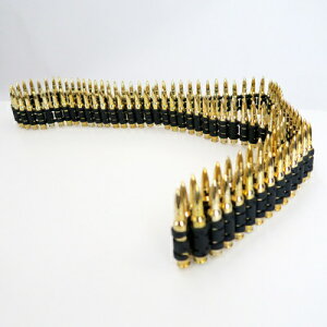 RXv  Uniton obgxg S[h y RXv ߑ nEB e  exg e I` ϑObY eexg eۃxg p[eB[ObY eqxg ߋ 