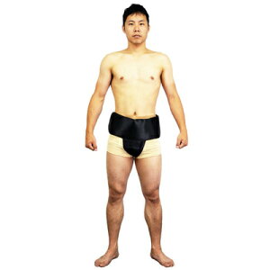 RXv  Jto2_Zbg  y RXv ߑ nEB  RX`[ jp  p[eB[ObY lp Y ͎m ܂킵 o ] ֎ z