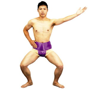 RXv  Jto2_Zbg  y ͎m nEB ֎ RX`[ o ܂킵 Y ] lp jp ߑ  p[eB[ObY z