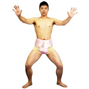 RXv  Jto2_Zbg  y RXv ߑ nEB  RX`[ o Y ֎  ܂킵 lp p[eB[ObY ] jp ͎m z