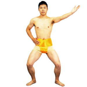 RXv  Jto2_Zbg  y RXv ߑ nEB  RX`[ ֎ ܂킵 lp o jp ͎m ]  Y p[eB[ObY z