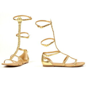 RXv  S[hOfBG[^[T_ 23cm Size 6 y RXv ߑ nEB p[eB[ C fB[X V[Y T_ lp ϑObY v` m  nEB 