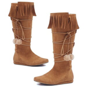 RXv  CfBAu[c tW/||t 24cm Size 7 y RXv ߑ nEB p[eB[ C fB[X u[c V[Y lp ϑObY nEB ߑ v` p