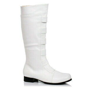 RXv  q[[u[c zCg YS 26`27cm y RXv ߑ nEB p[eB[ C [u Y V[Y p[eB[ObY ϑObY nEB ߑ lp v` 