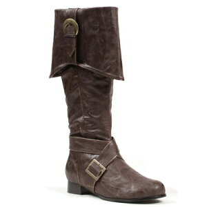 RXv  pC[cu[c obNfR uE YM 28`29cm y RXv ߑ nEB C p[eB[ C Y V[Y lp.jp p[eB[ObY ϑObY n