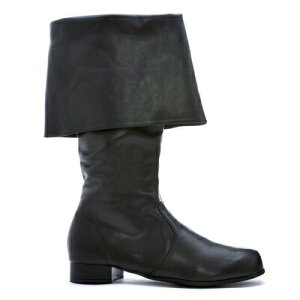 RXv  pC[cu[c ubN YM 28`29cm y RXv ߑ nEB C p[eB[ C Y V[Y ϑObY p[eB[ObY v` nEB ߑ lp.