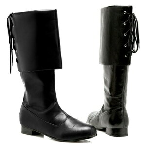 RXv  pC[cu[c obN[XAbv ubN YS 26`27cm y RXv ߑ nEB C p[eB[ C Y V[Y nEB ߑ p[eB[ObY lp.