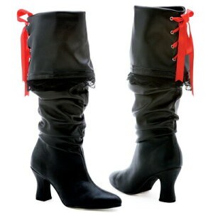 RXv  pC[cu[c bh{/[X 24cm Size 7 y RXv ߑ nEB C p[eB[ C fB[X u[c V[Y p lp p[eB[ObY nEB 