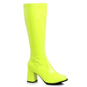 �R�X�v�� ���� �S�[�S�[�u�[�c �l�I���C�G���[ 25cm Size 8 Ellie Shoes �v�`���� �R�X�v������ ������ �C �u�[�c�J�o�[ �n���E�B�� �����W�b�p�[�d�l �G����