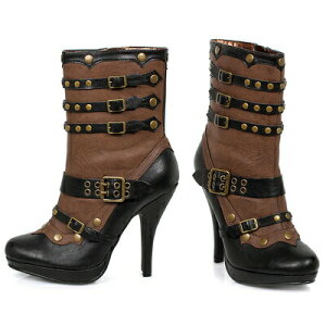 RXv  X`[pN V[gu[c 24cm Size 7 y RXv ߑ nEB p[eB[ C fB[X u[c V[Y v` ϑObY lp p[eB[ObY p n