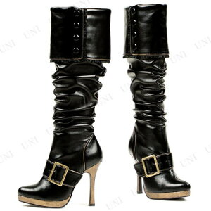 RXv  pC[cu[c obN/{^ 24cm Size 7 y p[eB[ C V[Y p[eB[ObY RXvu[c ϑObY v` nEB ߑ z