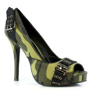 RXv  Jt[W I[vgDpvX 25cm Size 8 y RXv ߑ nEB p[eB[ C A[~[ fB[X V[Y ϑObY lp ~^[ ToCoQ[ 