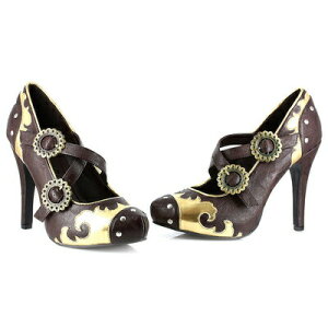 RXv  X`[pN q[pvX 25cm Size 8 y RXv ߑ nEB p[eB[ C fB[X V[Y v` p[eB[ObY p nEB ߑ lp ϑO