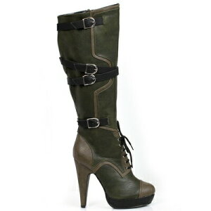 RXv  Robg ~^[u[c O[ 24cm Size 7 y RXv ߑ nEB p[eB[ C A[~[ fB[X u[c V[Y ToQ[ m \W[ ToCoQ[